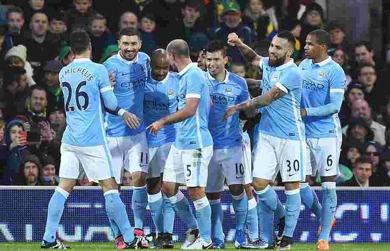 北青谈U22国足熊猫杯对手：乌兹U22实际上是U20为班底的队伍