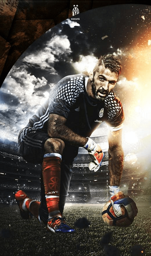 葡萄牙队官方：佩德罗-内托和贡萨尔维斯退出本期大名单