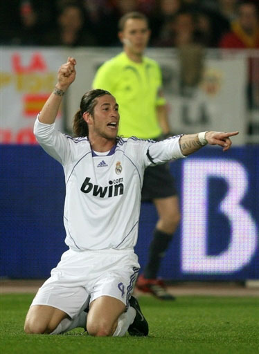 NBA常规赛MVP候选名单揭晓