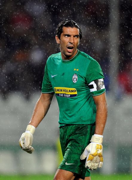 2025年BetMGM整合赌博体验