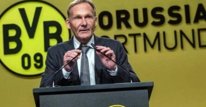 富川中场：我们正在创造球队历史，升级附加赛首回合是关键战