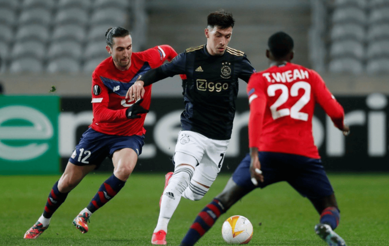 英超曼城vs桑德兰：我预测主队大胜，3-0、3-1，至少赢两个