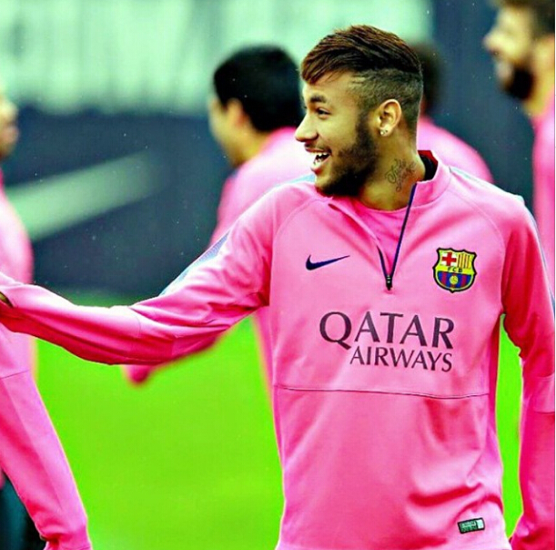 现役得分榜前3！哈登：KD，告诉詹姆斯我们的排名要追上来了