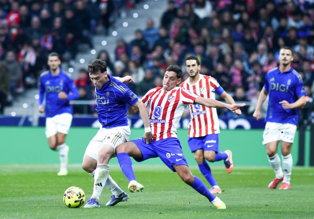 替补戴帽，凯恩当选斯图加特vs拜仁全场最佳球员