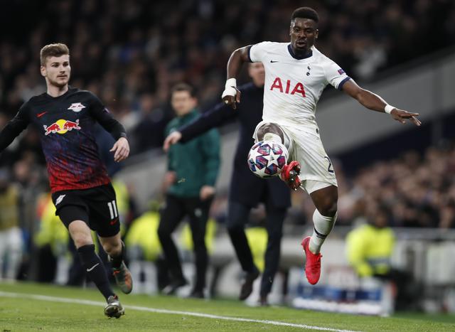 意甲前瞻比分预测：维罗纳VS亚特兰大，里尔，门兴全部拿下！