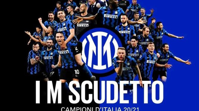 荷兰博彩市场2025年税收贡献超10亿欧元