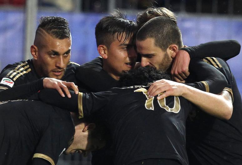 阿迪发言人：德国队球衣销量喜人，按通胀来说阿迪球衣比78年更便宜