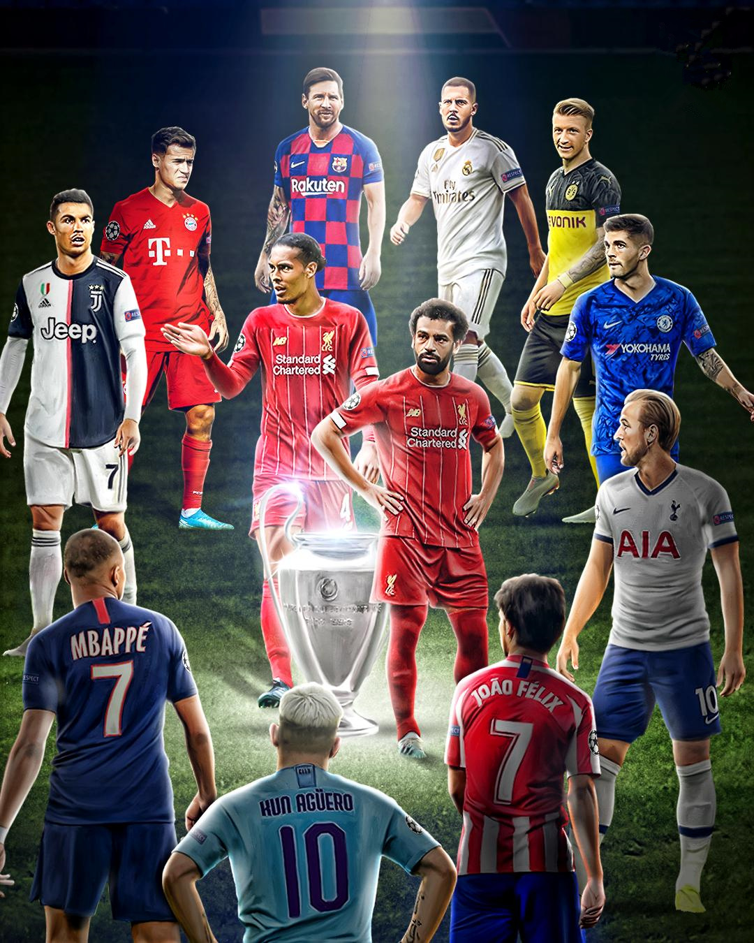 赛季全勤，柏太阳神队长：要以一场胜利和笑容结束这个赛季