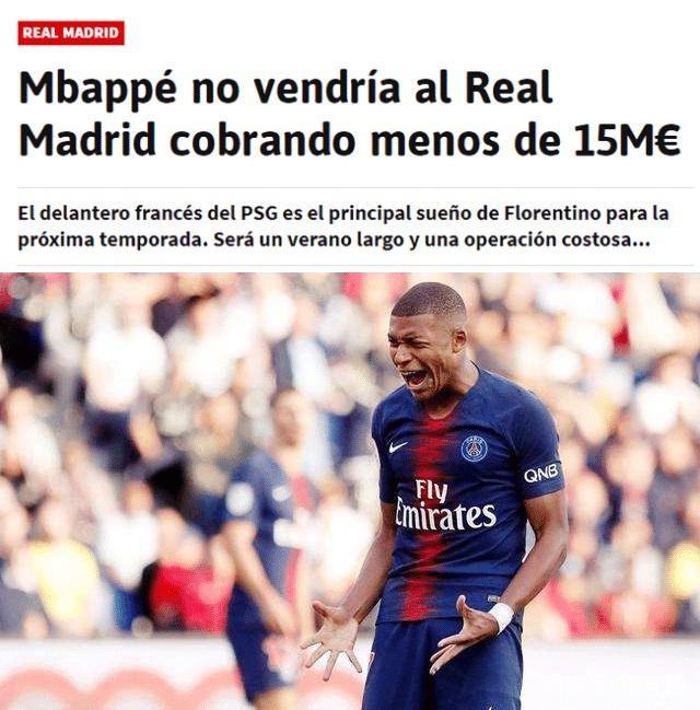 NBA战报：怀特30分7板9助，凯尔特人146-101狂胜奇才