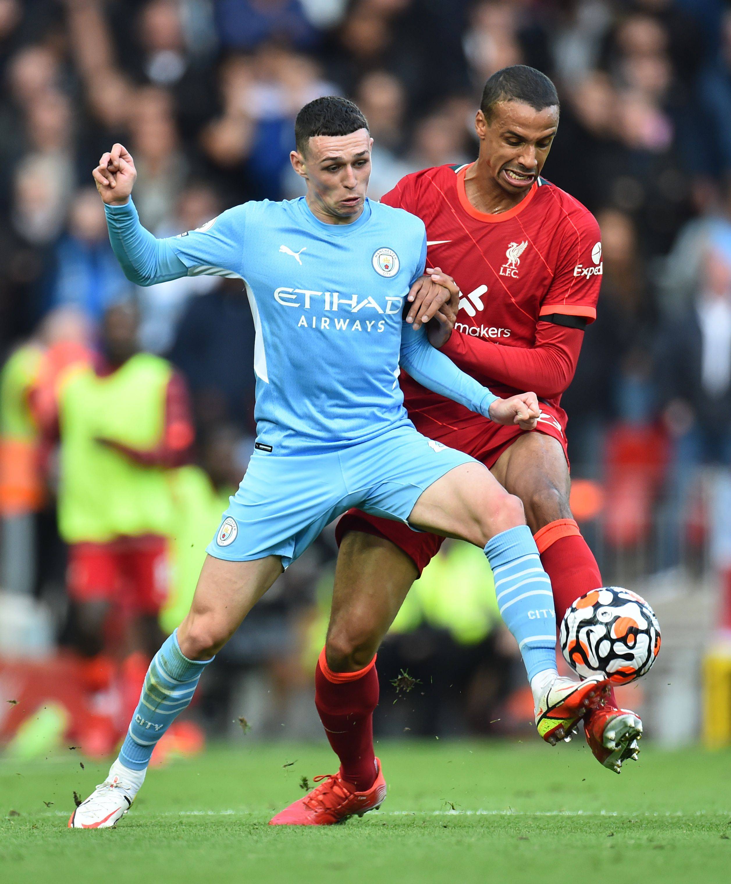 前11轮超350万人次现场观赛，本赛季意甲观赛数据创近30年新高