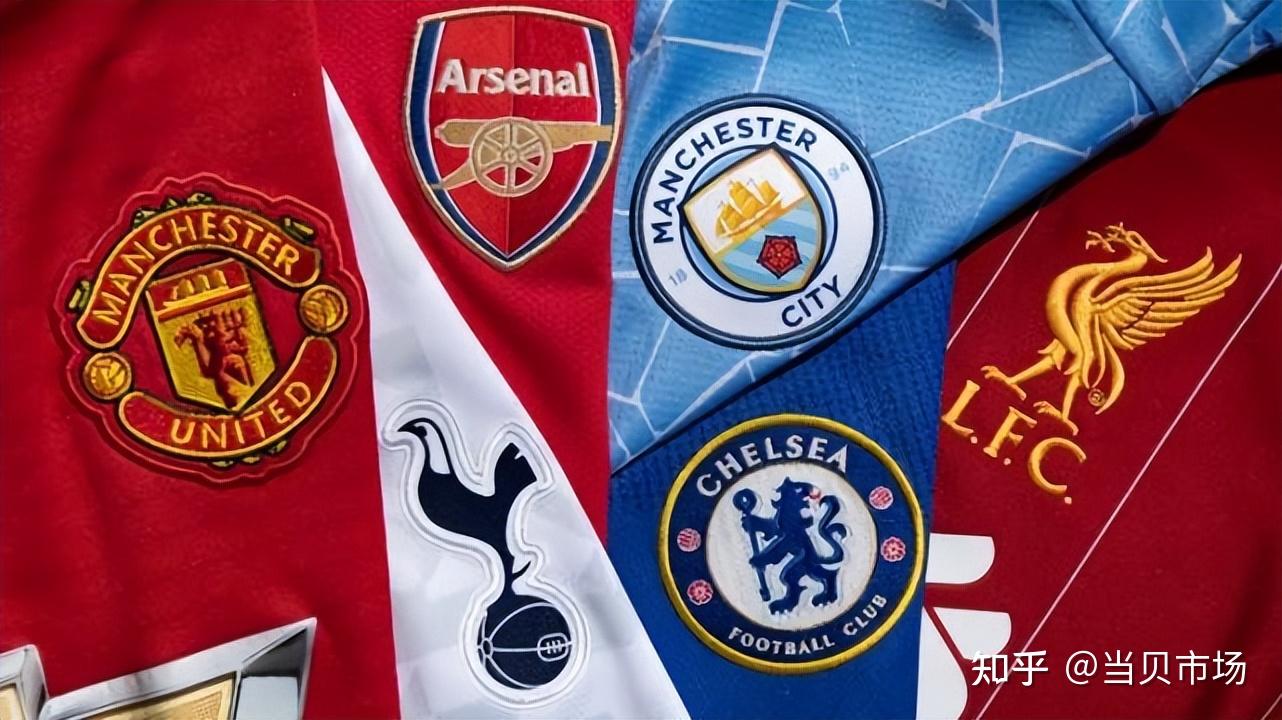 篮球NBA联盟公布全明星最新规则