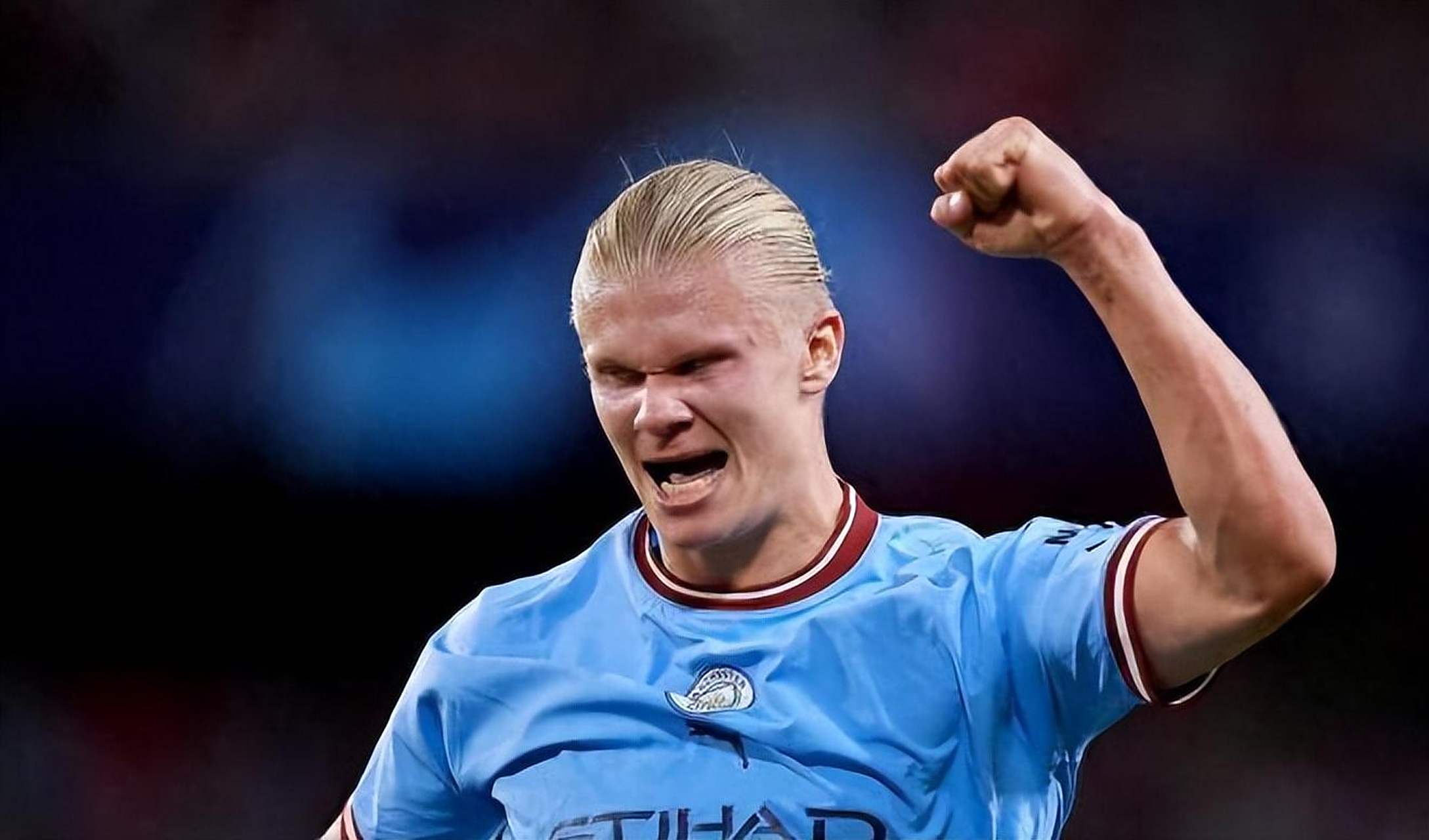 中足联公布多项新政：俱乐部签署“阴阳合同”将被罚降级