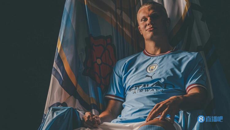 反洗钱合规成本2025年增加20%