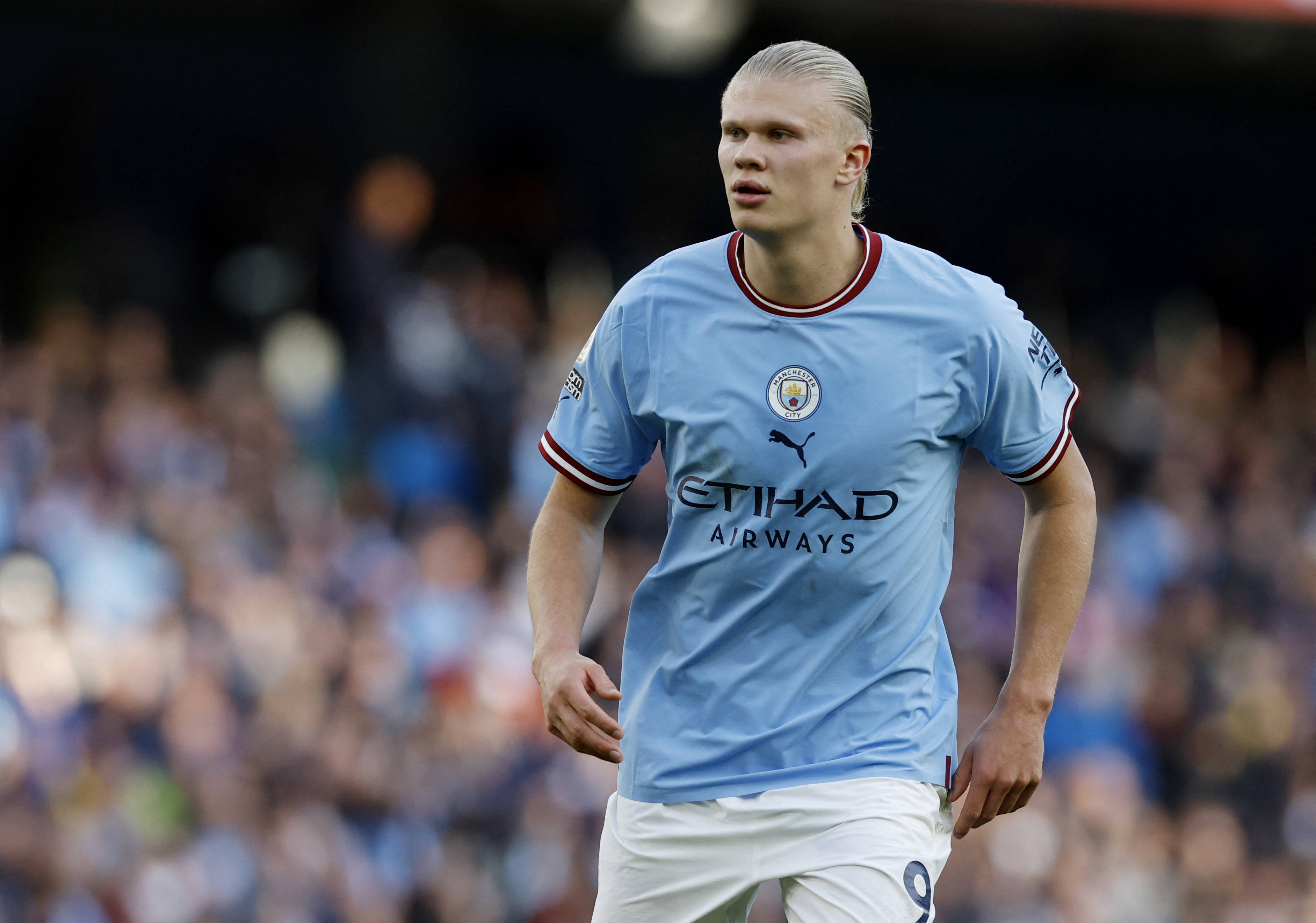 德转统计球员总身价前20国家／地区：英格兰巴西前2，日本上榜