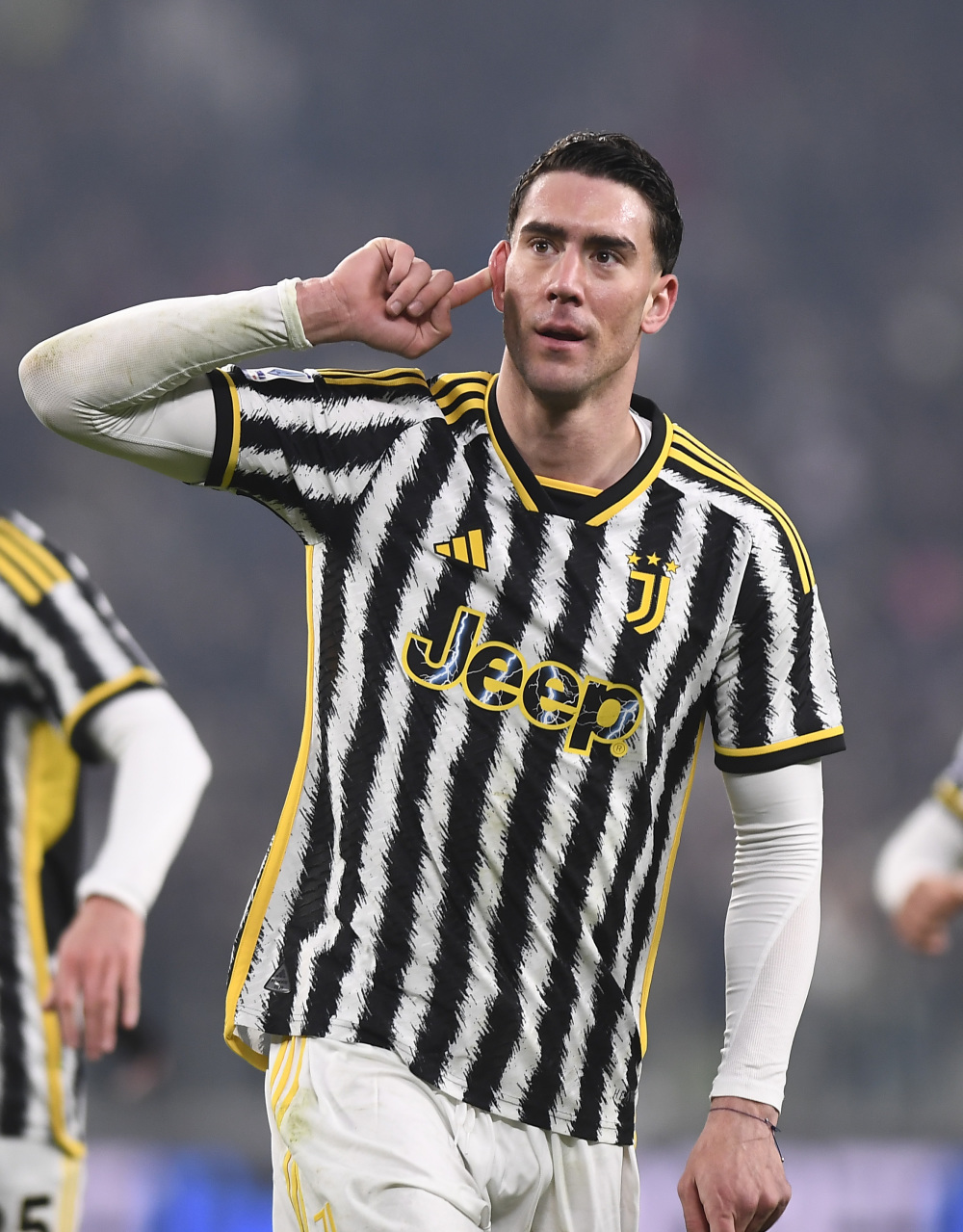 足球欧洲杯再次确认扩军，球队数量达32支