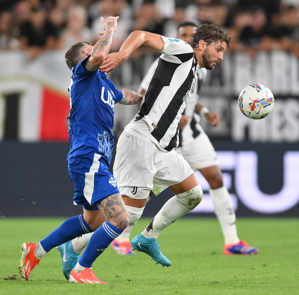 张镇麟的身体恢复较理想 看他能给上海锋线带来多少变化