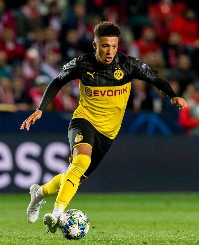 英超半场：迪亚斯世界波，格瓦迪奥尔破门，曼城2-0桑德兰