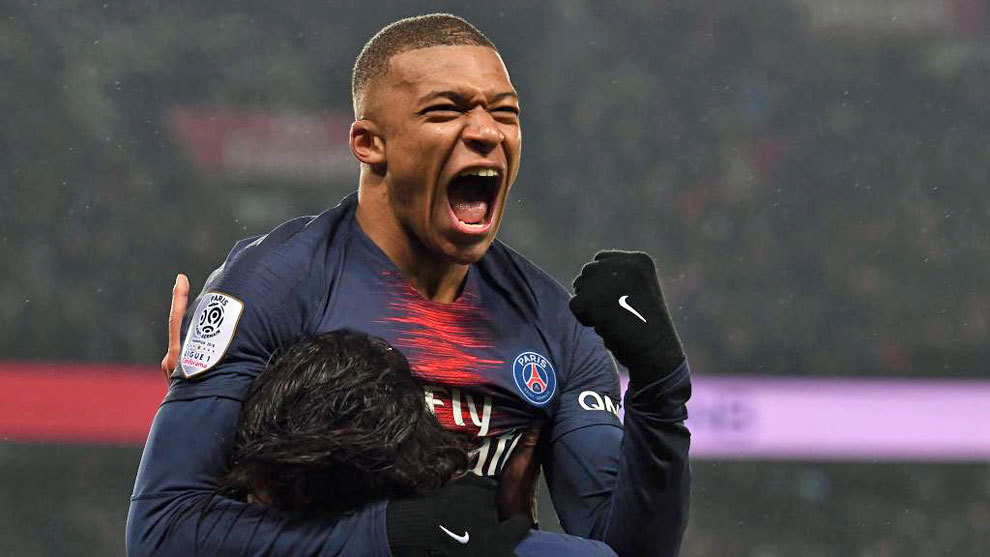 VR百家乐2025年玩家时长增长