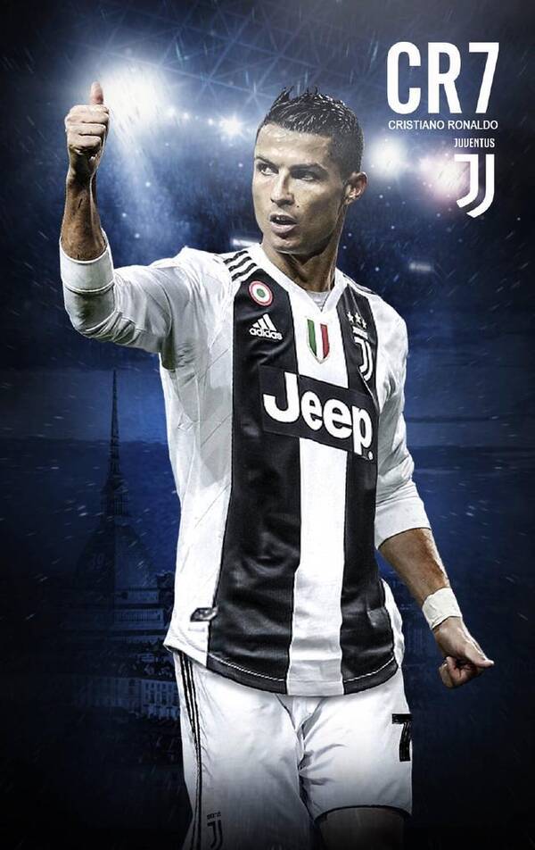 教学赛：北京国安2-1天津津门虎，张玉宁和达万建功