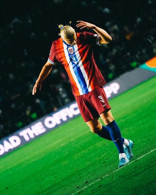 本国媒体：谢什科已经决定加盟纽卡，转会费预计约为7000万欧