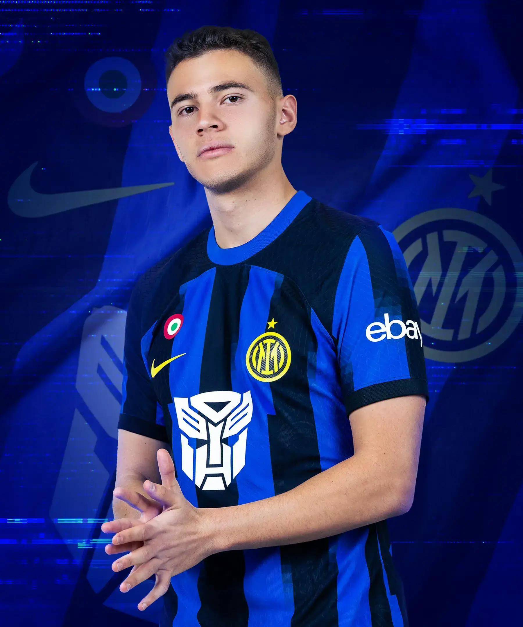 拜仁在联赛71次战胜斯图加特，创造德甲最多胜场纪录