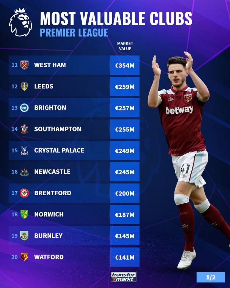 差生补作业？爱尔兰世预赛前三轮仅1分，后三轮全胜进附加赛