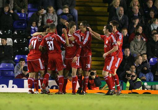 张镇麟最新训练！跑沙滩强化多点，若痊愈+阵容补强可再冲总决赛