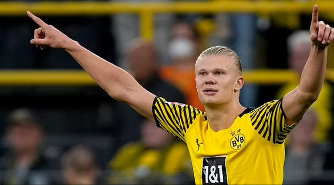 Dro的崛起：巴萨新星在马竞之战中展翅高飞