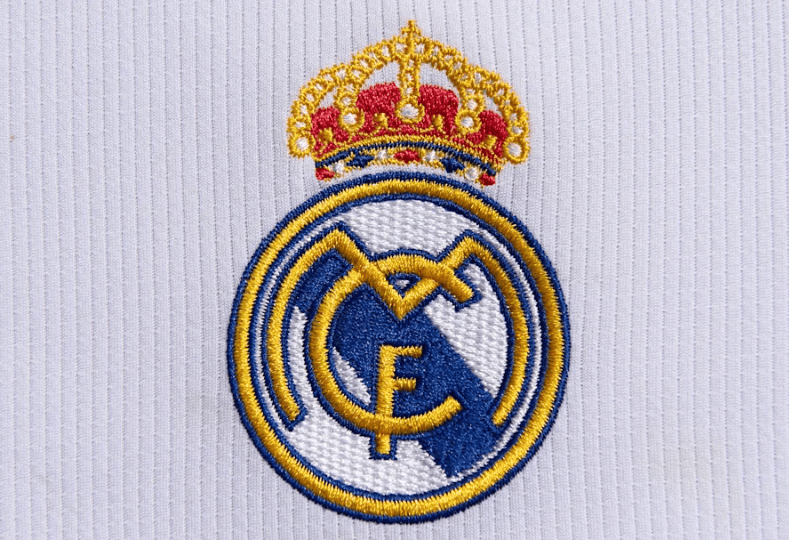 德佬：那不勒斯比去年更强；我喜欢意大利诺这样的教练