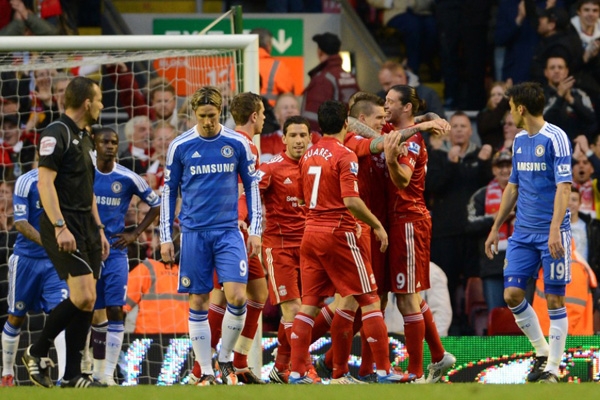 对阵都灵世界波破门，拉比奥攻入米兰生涯首球