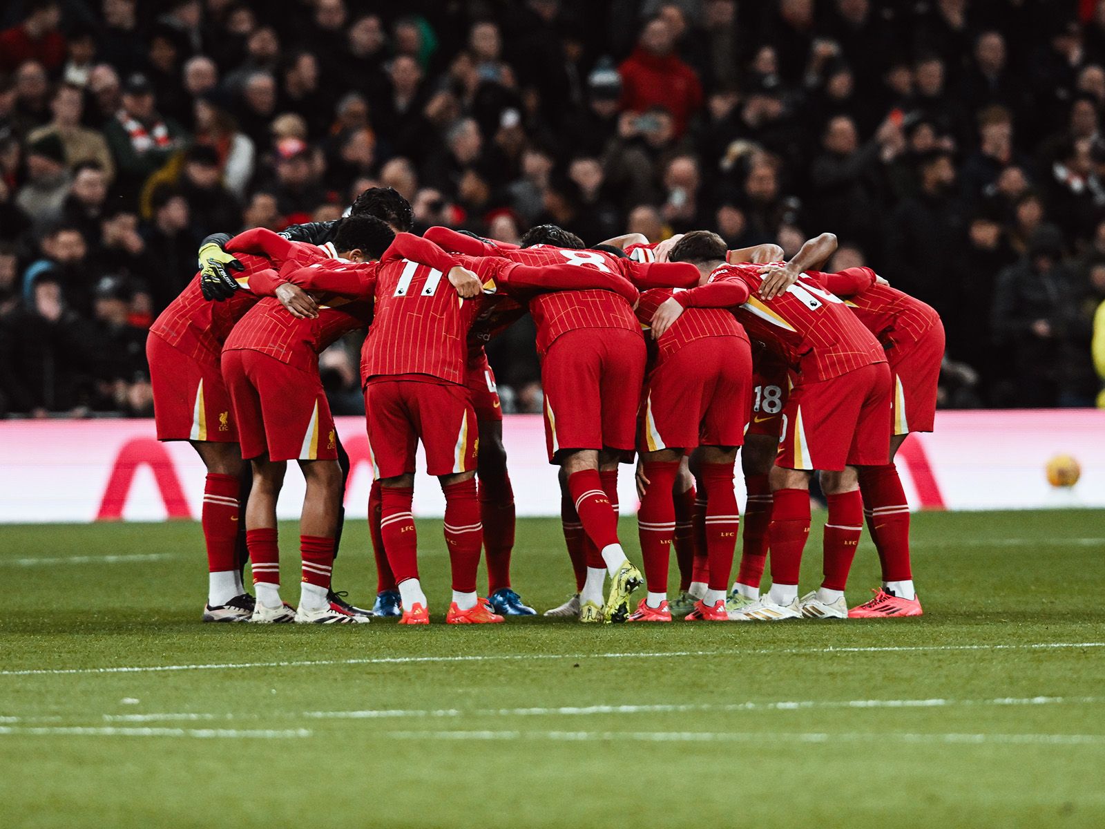 西班牙博彩存款限制引发不满