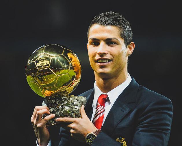 佛罗里达州Seminole Hard Rock吉他酒店获五星评级