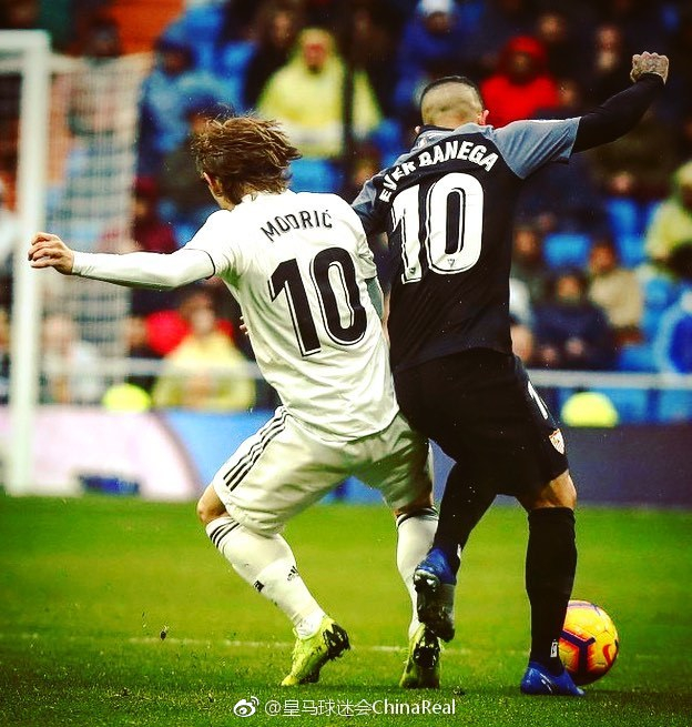 拉基蒂奇谈MSN：欧洲足坛再也不会有这样的三叉戟了