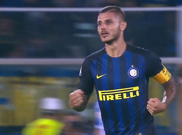 全市场：那不勒斯正寻找安古伊萨替代者，最现实的选择是梅努