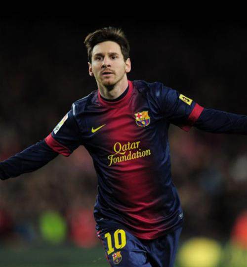 索默：德比不需要额外动力；迈尼昂很出色，我非常喜欢他