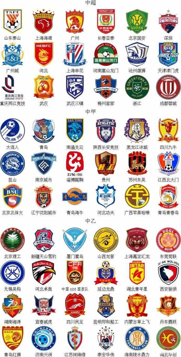 国足友谊赛战胜日本展现新阵容