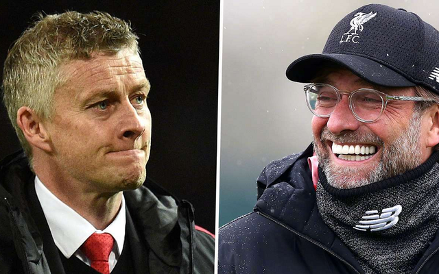 2025NBA杯冠军之路预测活动开启：大胆晒，放肆赢