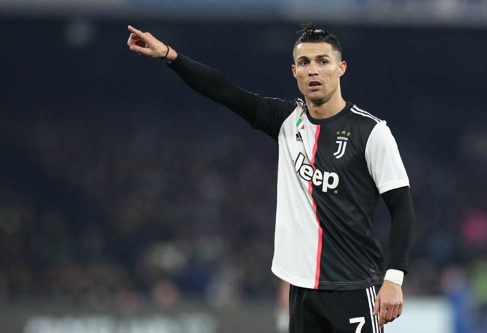 范戴克：我们将传承若塔的精神，俱乐部的处理方式都是最好的