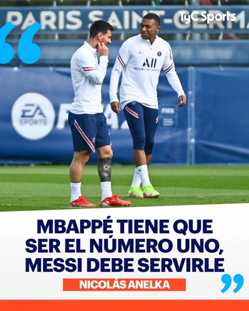 欧冠本轮最佳球员候选：姆巴佩、维蒂尼亚、吉拉西、奥巴梅扬