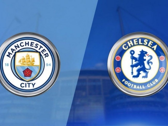 巴黎人报关注蓉城罚单：中国俱乐部因球迷种族歧视对方球员被罚6万欧