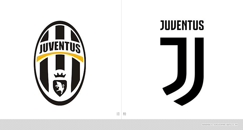 托万：当年和马赛谈续约同时答应了老虎队，这是我犯的最大错