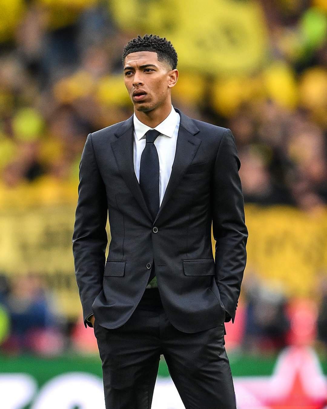 重庆福彩支持残疾人就业项目