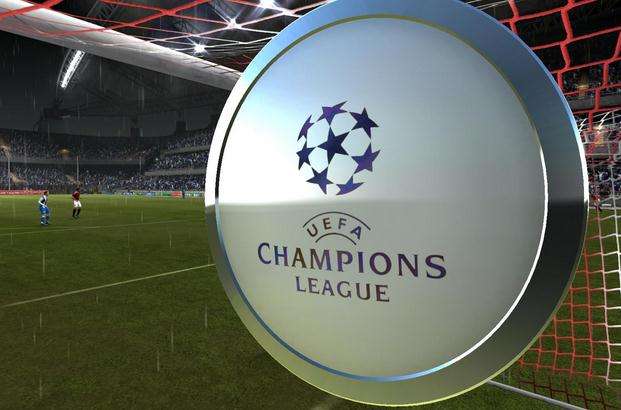 Scientific Games与密苏里彩票局续约十年