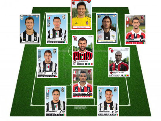 全北助教对主裁做出种族歧视动作遭到重罚。提前夺得...