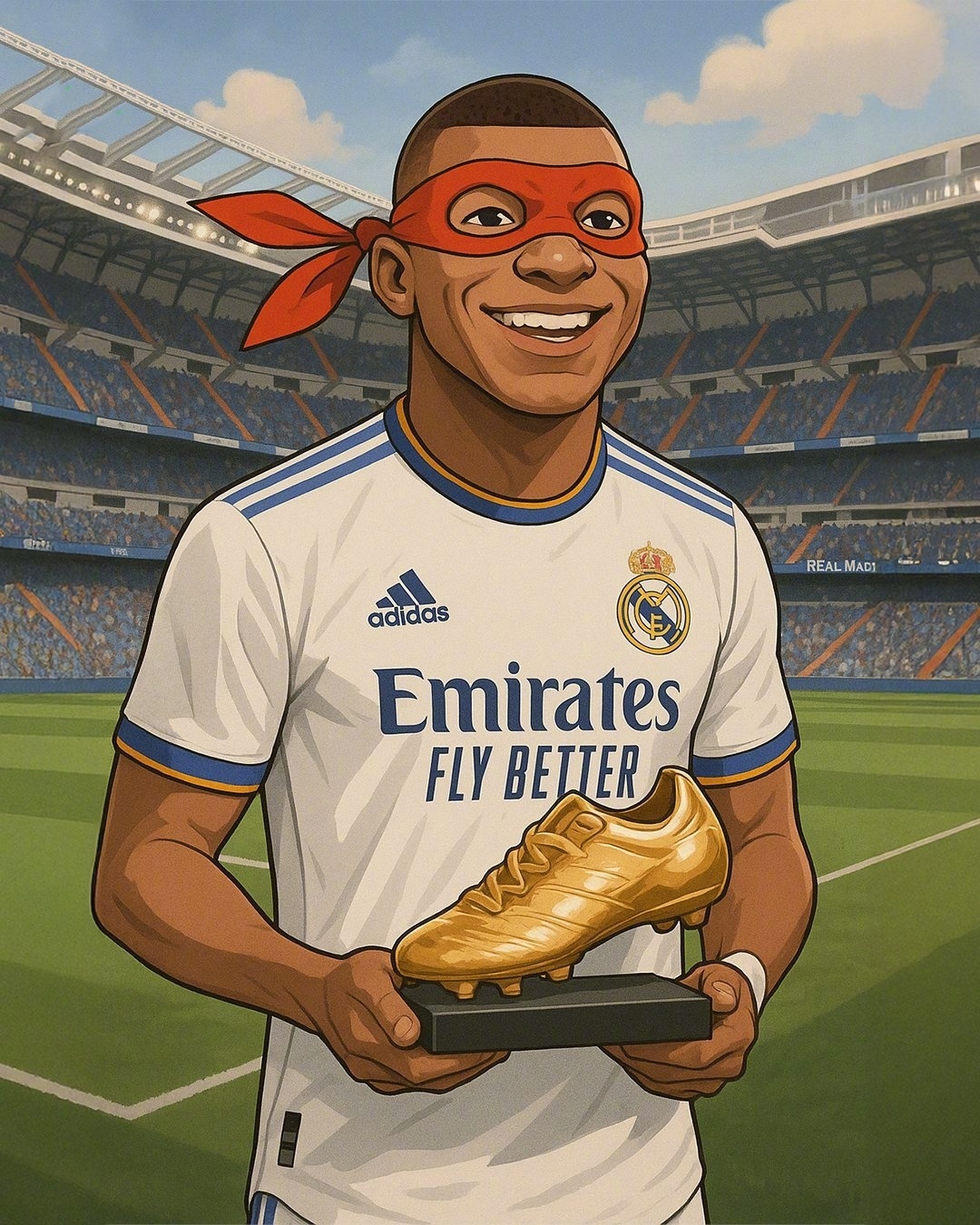 篮球篮网主力球员恢复训练，状态回升