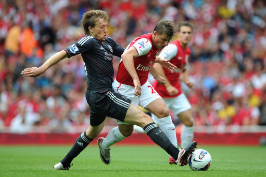 佩德里：我更喜欢集体荣誉，而不是个人奖项