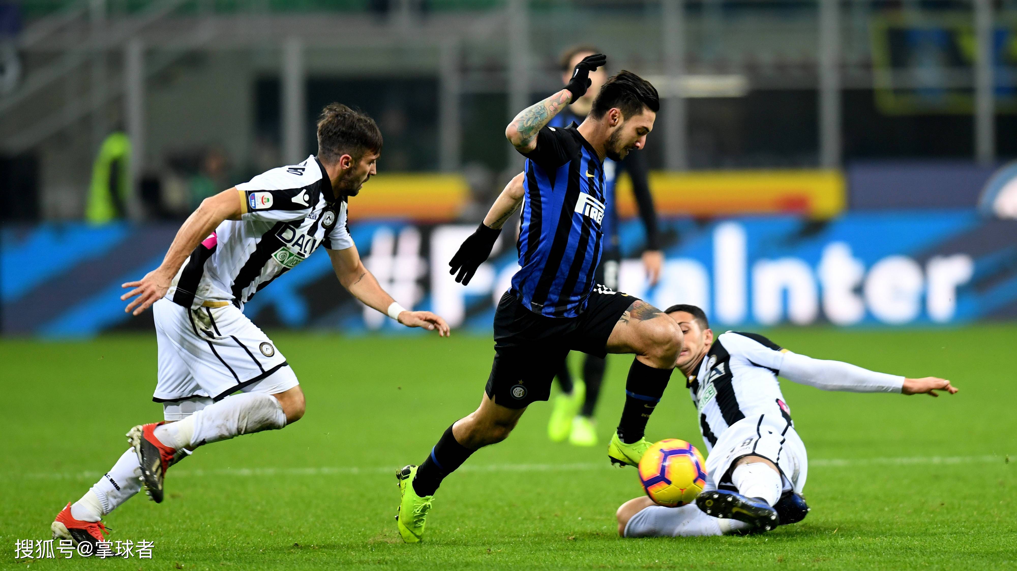 荷兰博彩监管机构准备进行重大重组