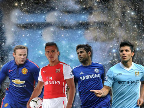 基德：队友和教练组很信任让阿门打控卫，他的成长显而易见