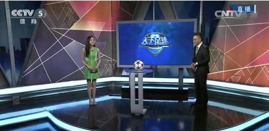 卡塔尔迪：国米是意甲最强的球队，同时也是欧洲最强球队之一