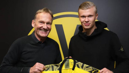 久保建英：加纳比大家预想中要更强，他们的球员个人能力出众